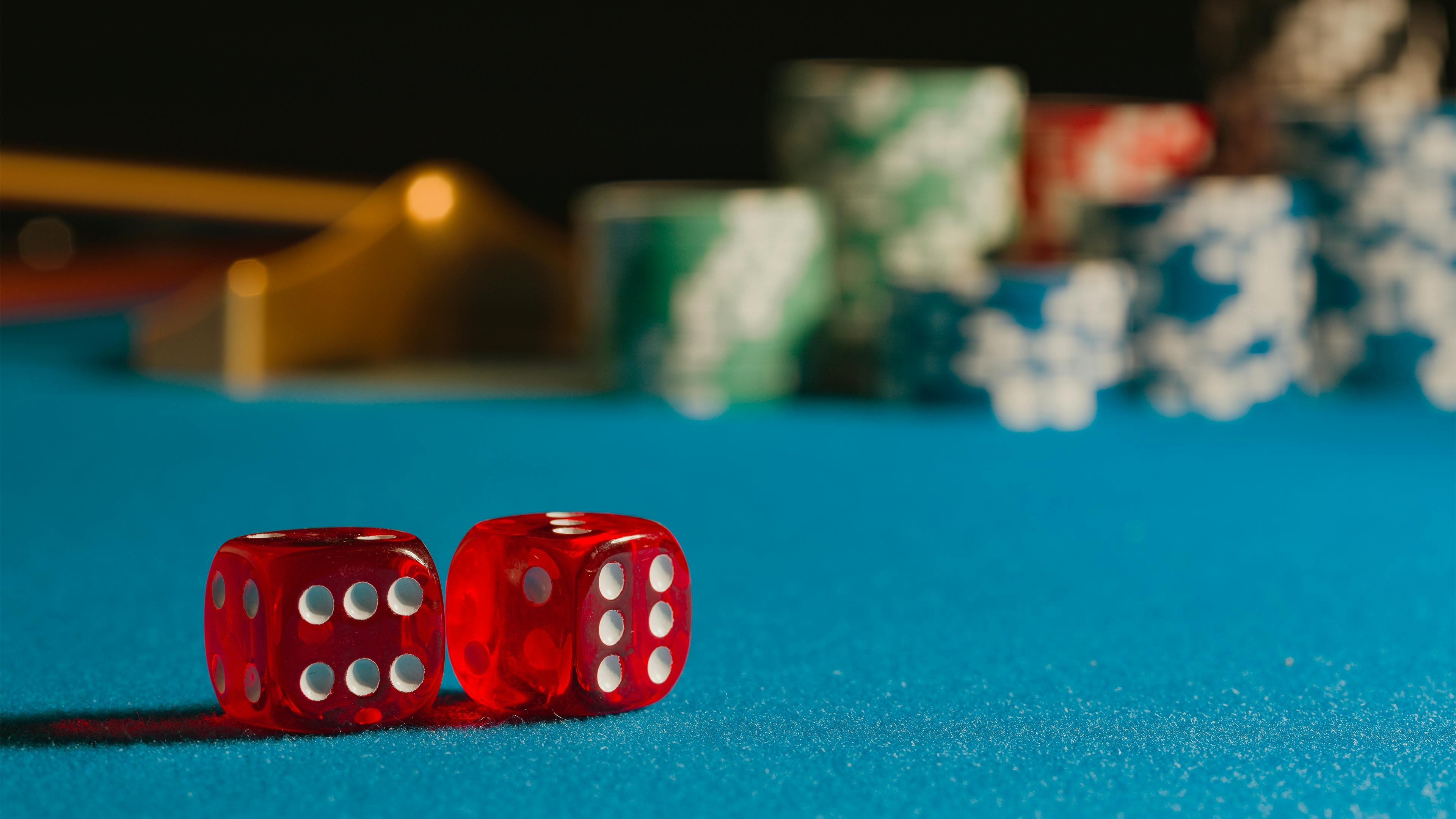 Tim togelsidney dan infrastruktur platform gaming online yang aman
