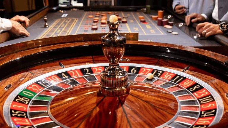 Proses login togelsidney dan akses ke halaman Allbet live dealer dari smartphone Android