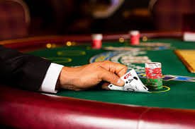 Antarmuka aplikasi togelsidney menampilkan menu utama dengan pilihan live dealer, slot, dan sportsbook