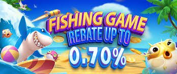 togelsidney featured game showcase togelsidney featured game showcase