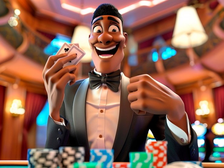 Antarmuka Cambodia Pools togelsidney menampilkan angka pilihan dan jadwal undian
