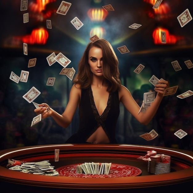 Antarmuka China Pools di platform togelsidney dengan pilihan angka dan hasil undian