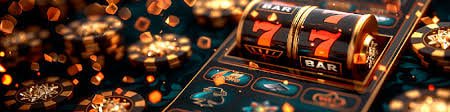 Allbet Game 