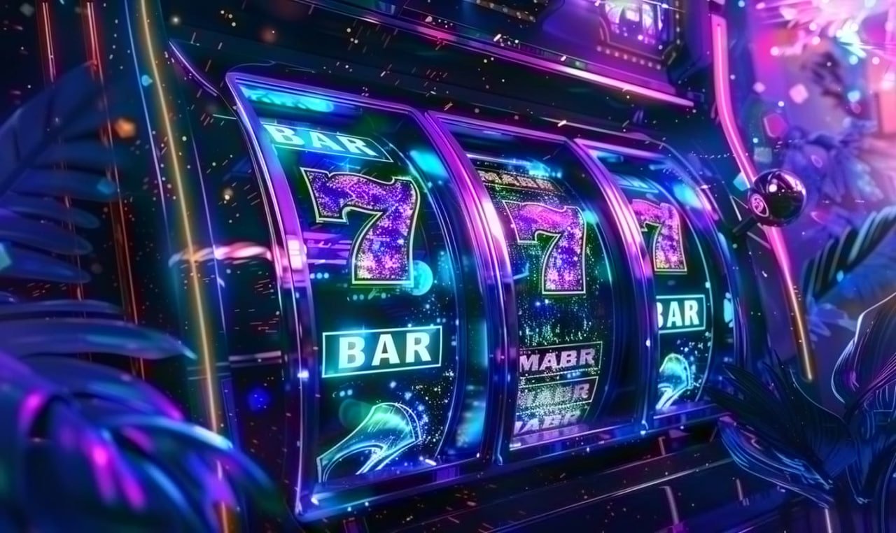 Layar deposit Shio Game togelsidney dengan pilihan metode pembayaran DANA, OVO, QRIS, dan bank virtual